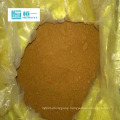 PAC poly aluminium chloride for water treatment